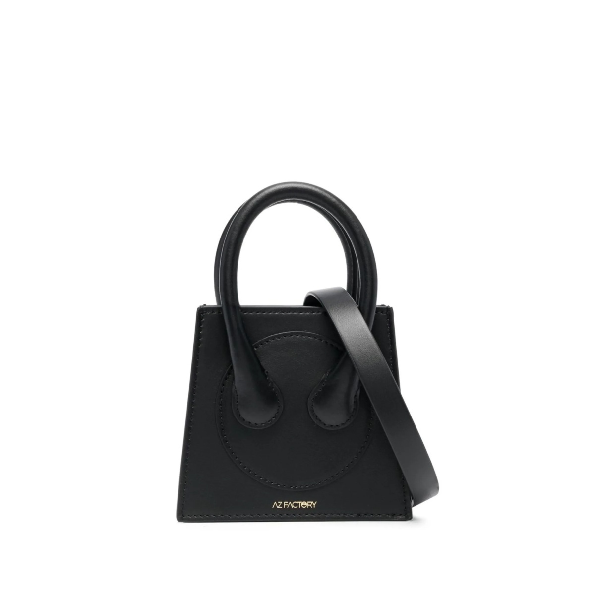 x Ester Manas small Cake tote bag
