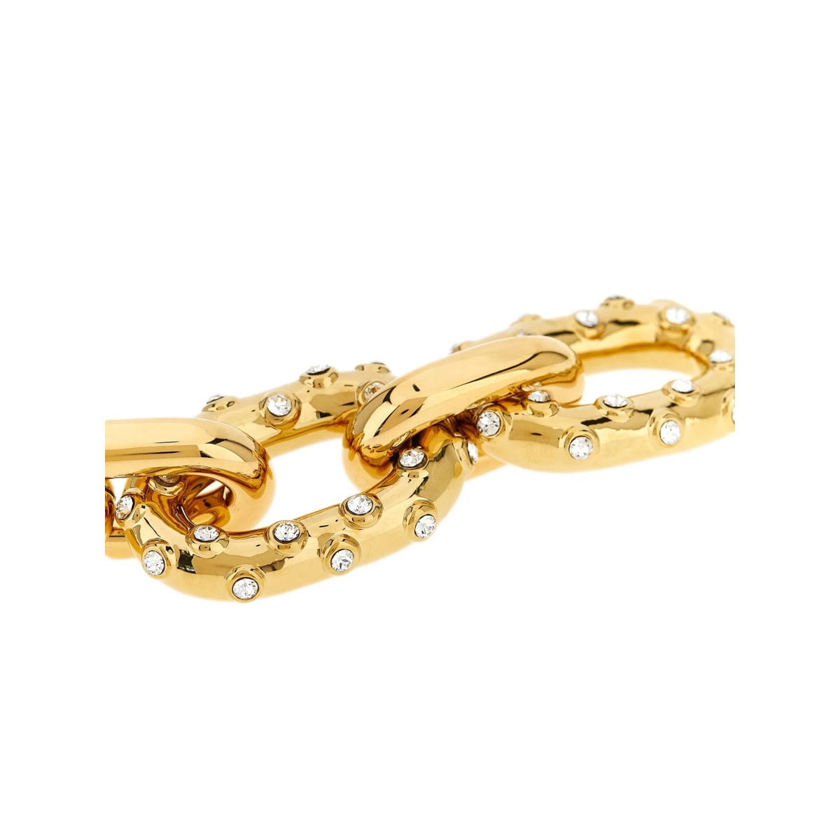 XL Link bracelet - Img 2