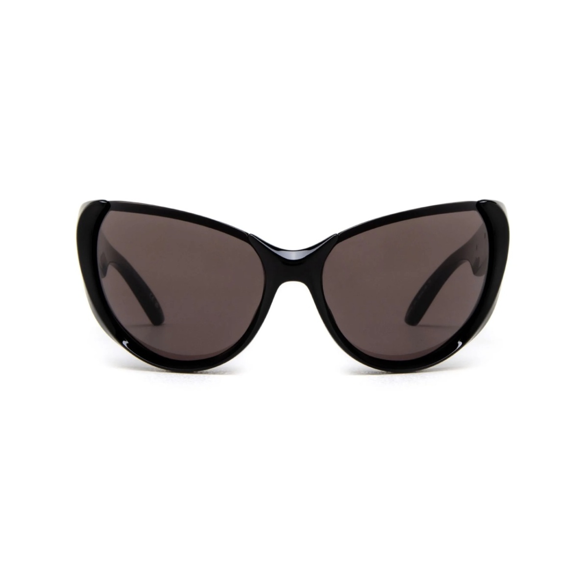 Xpander butterfly-frame sunglasses
