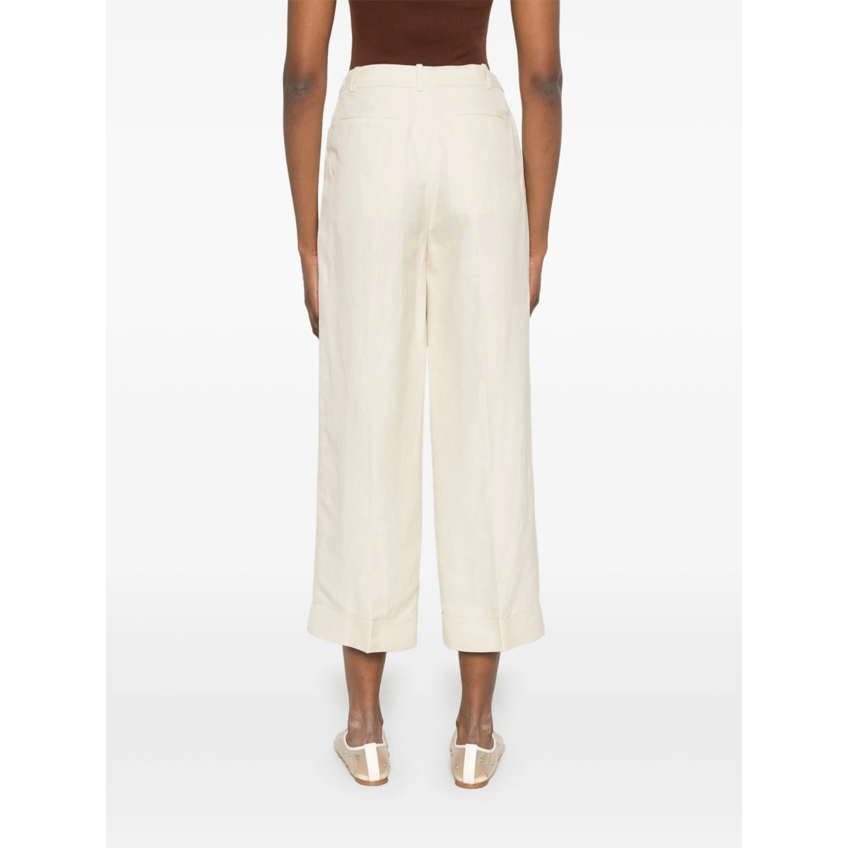 Yaitlee trousers - Img 4