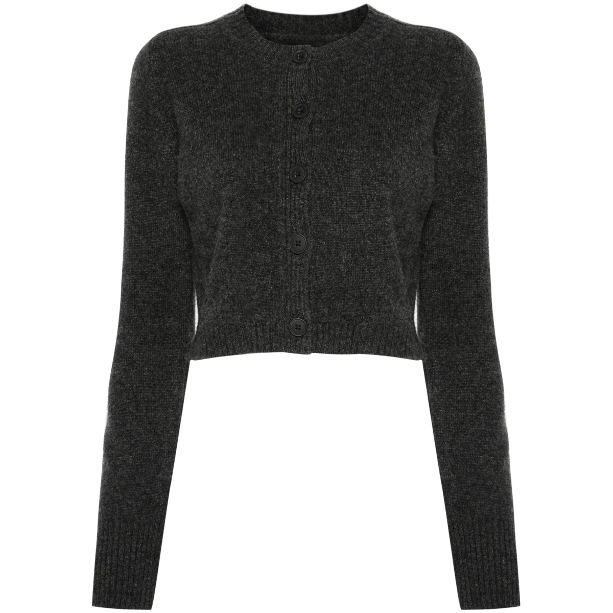 Zephir cardigan