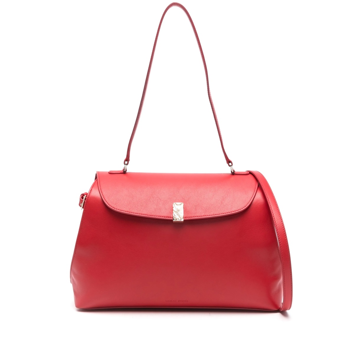 Zion shoulder bag
