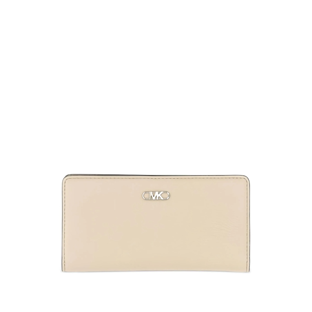 zip-around wallet
