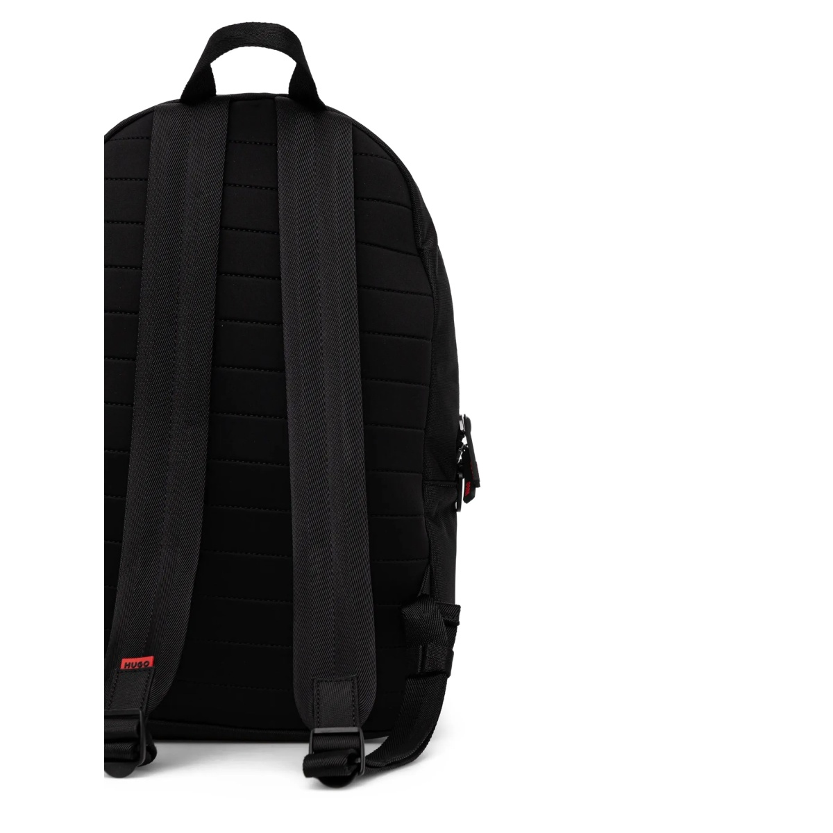 zip backpack - Img 3