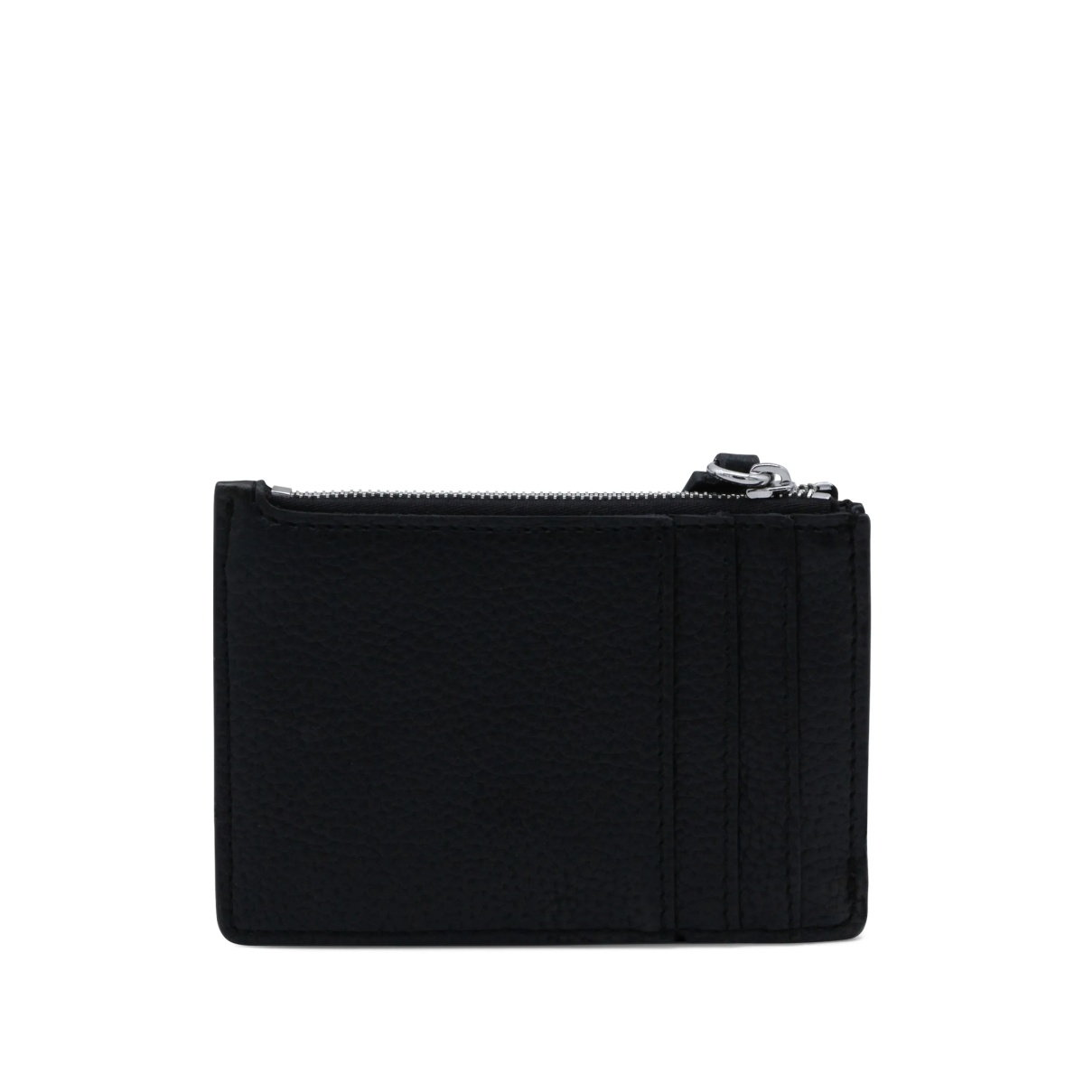 zip plaque wallet - Img 2