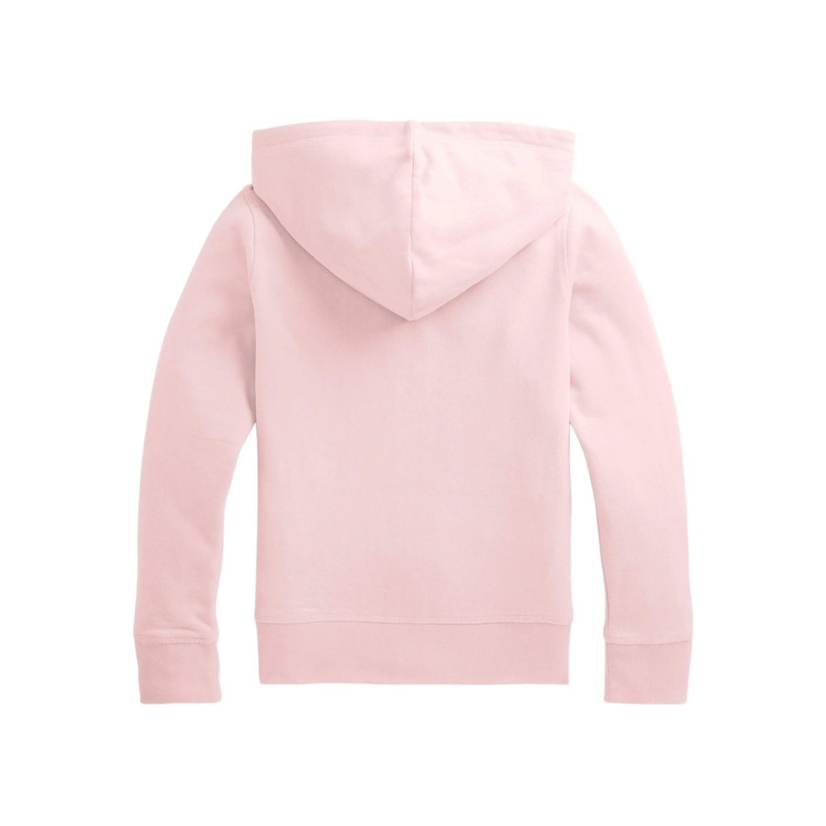 zip-up hoodie - Img 2