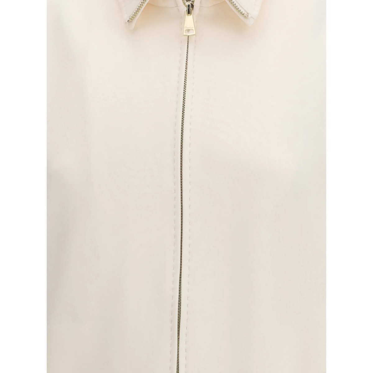 zip-up jacket - Img 3