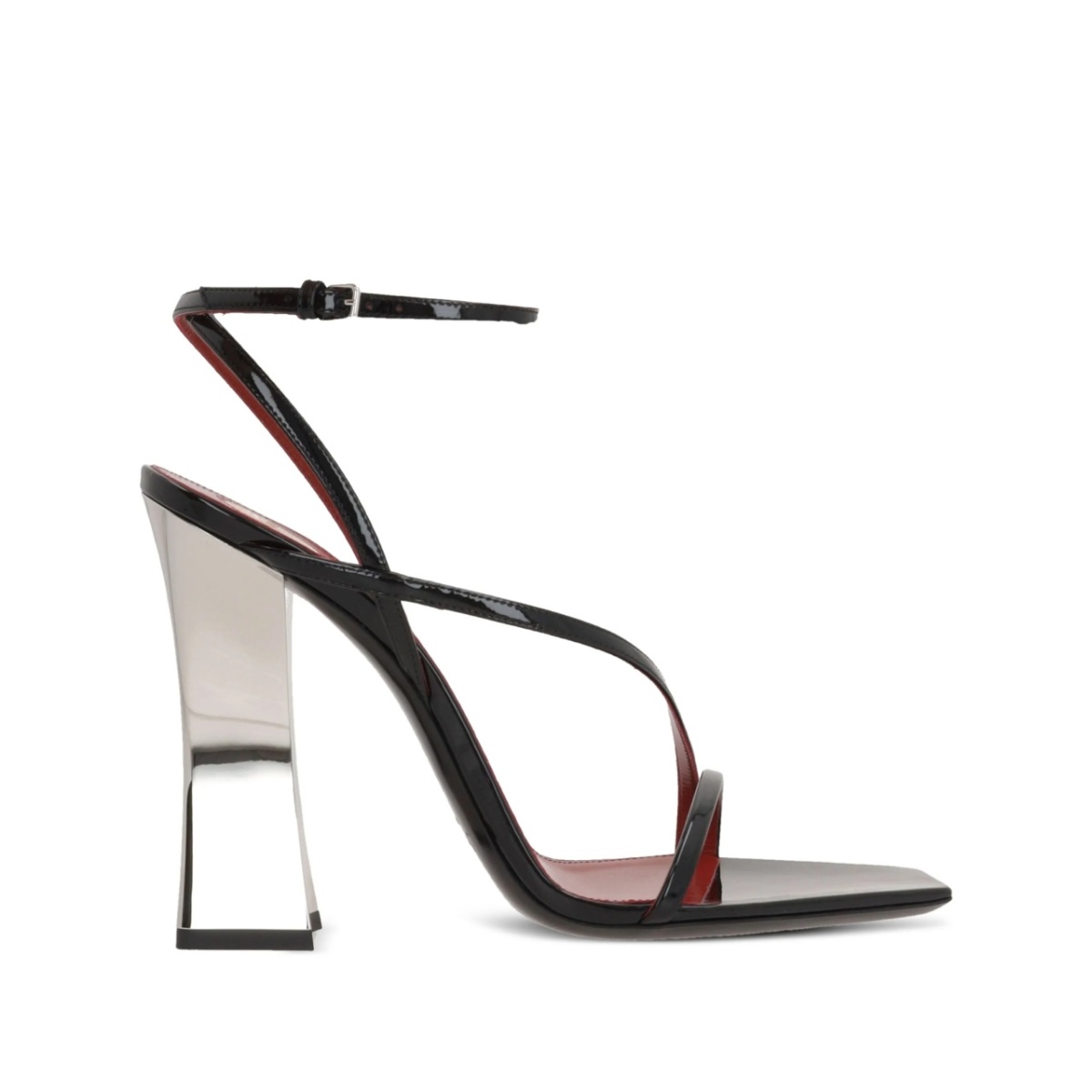 Zora sandals