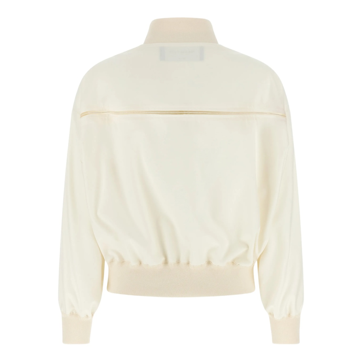 zup-up bomber jacket - Img 2