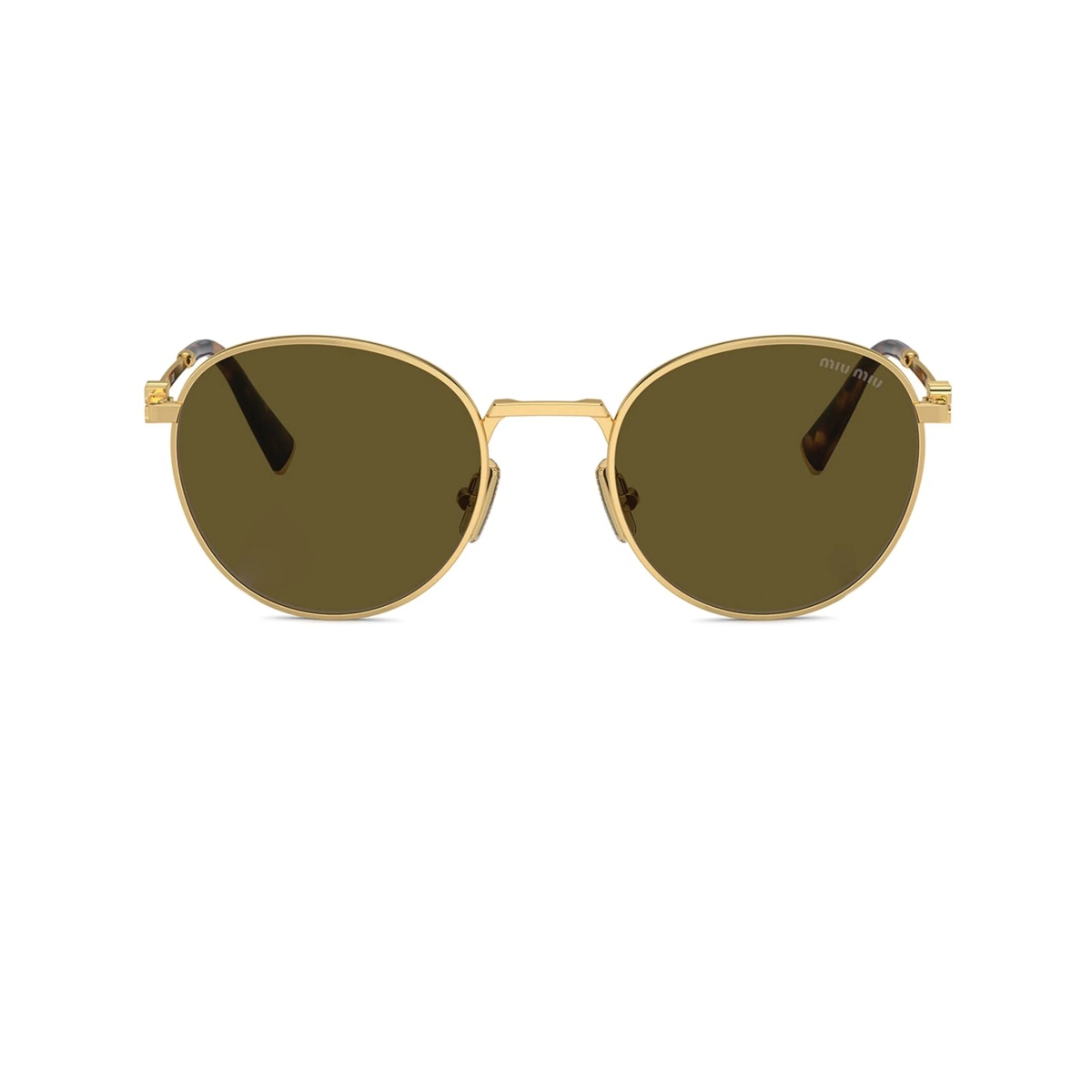 0MU55ZS5AK09Z 5AK09Z Gold