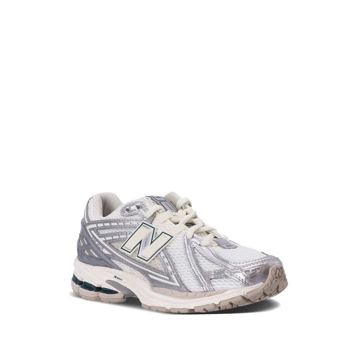 1906R panelled sneakers - Img 2