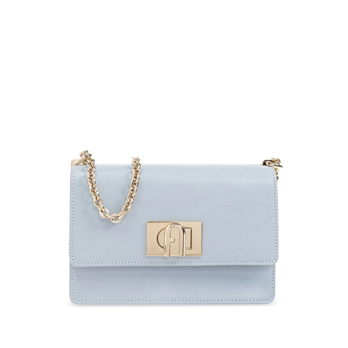 1927 shoulder bag