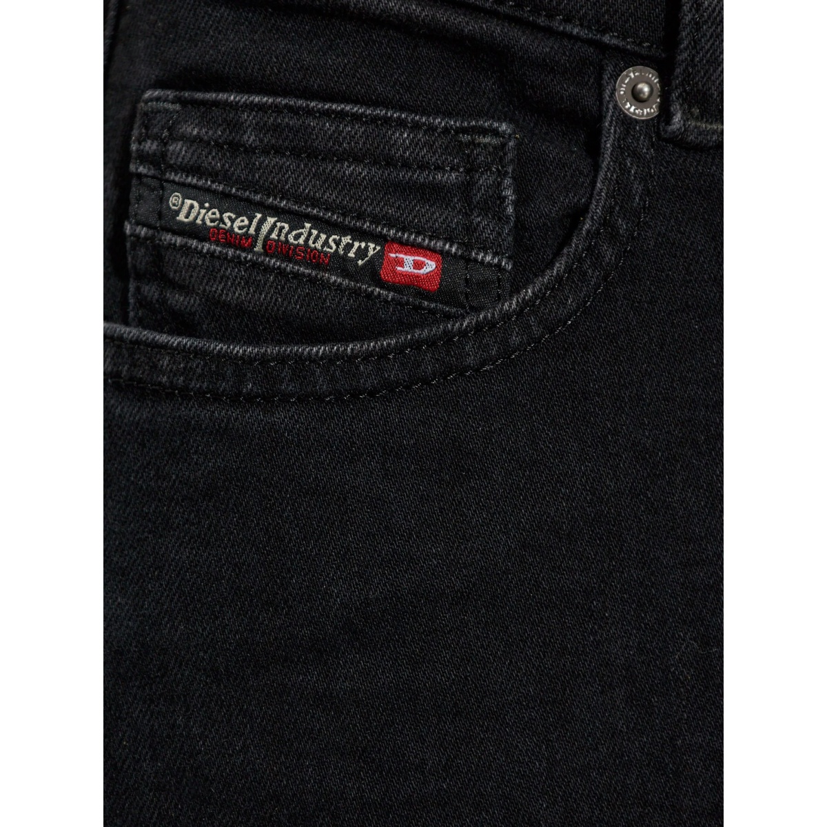 1971 D-Sent 09n89 jeans - Img 5