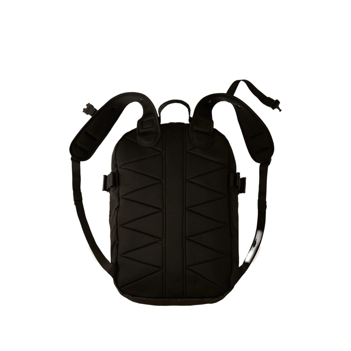 19CMAC121A110188G 999 BLACK - Img 3