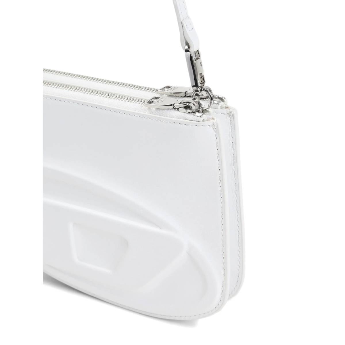 1DR Twin shoulder bag - Img 3