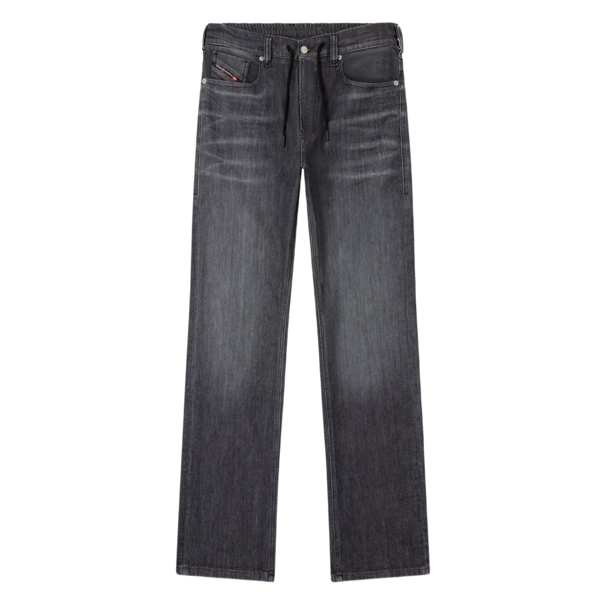 2080 D-Reel jeans