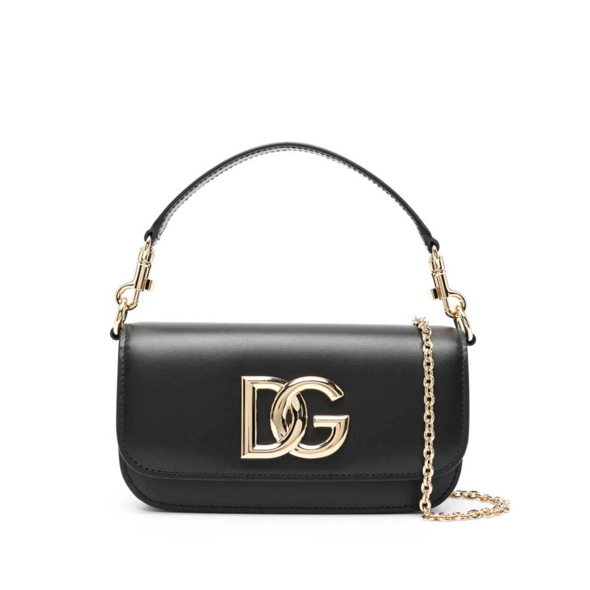 3.5 cross body bag