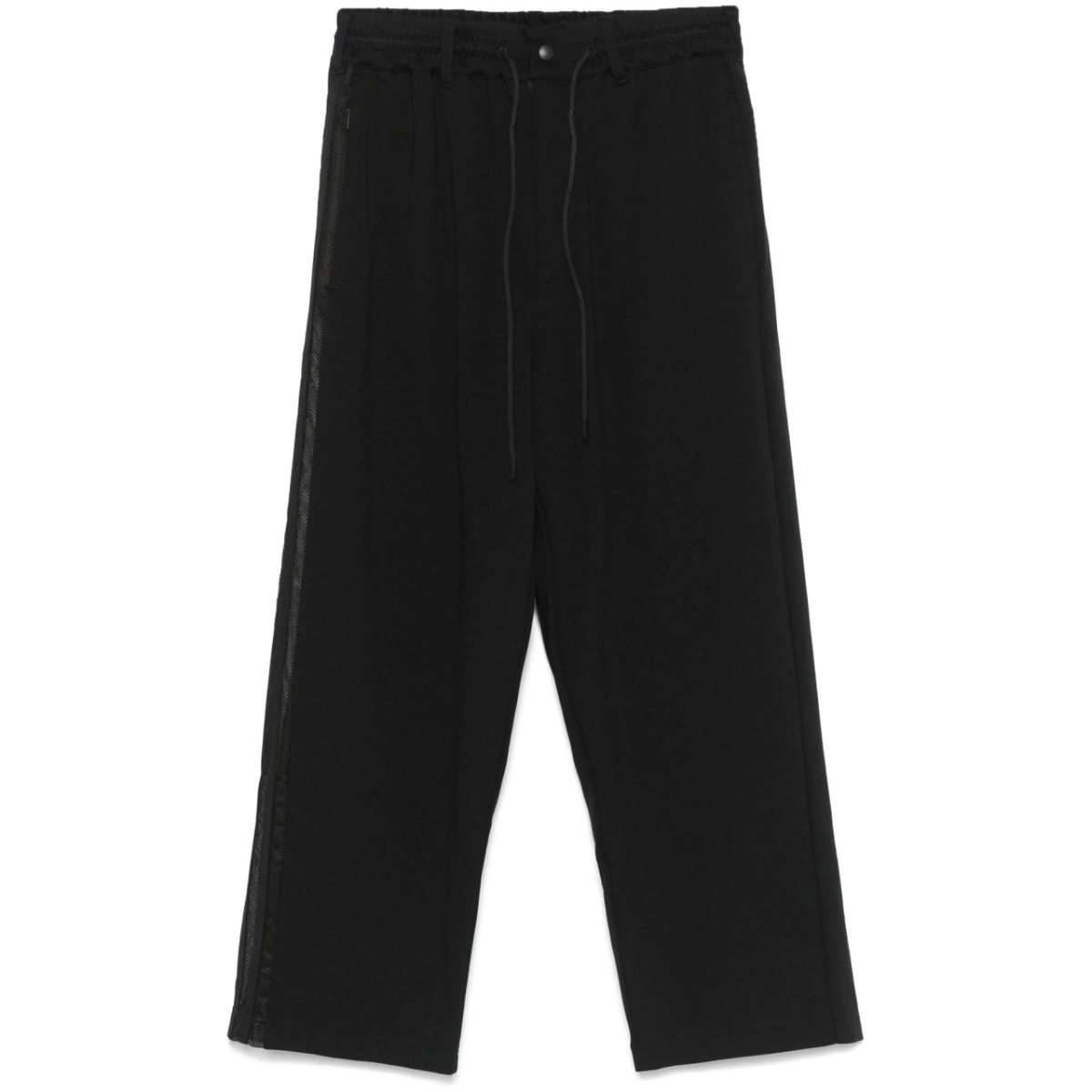 3-Stripes track pants