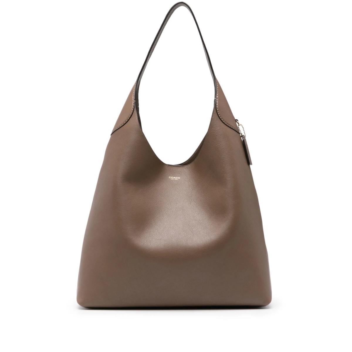 39 Brooklyn shoulder bag
