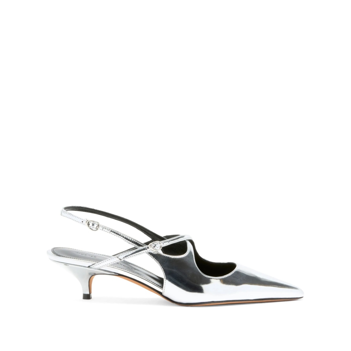 40mm Slash pumps