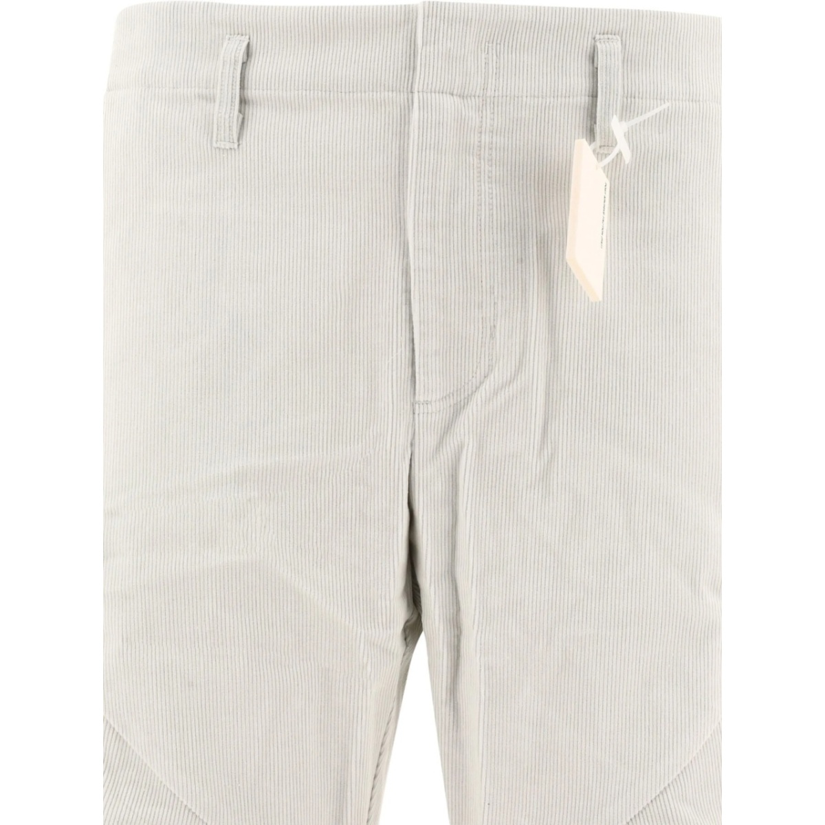 5.1 Right corduroy trousers - Img 3