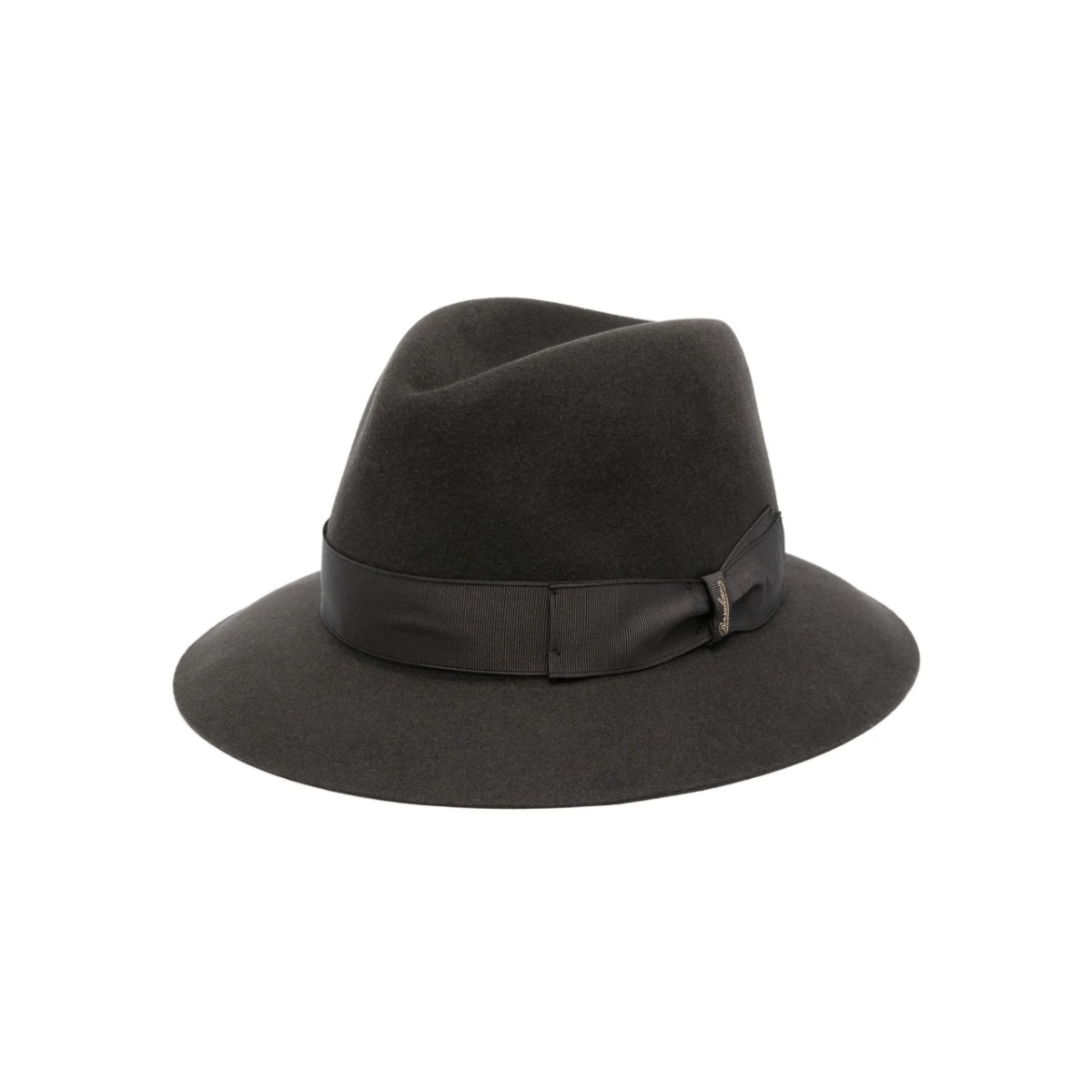 50 Grammi hat