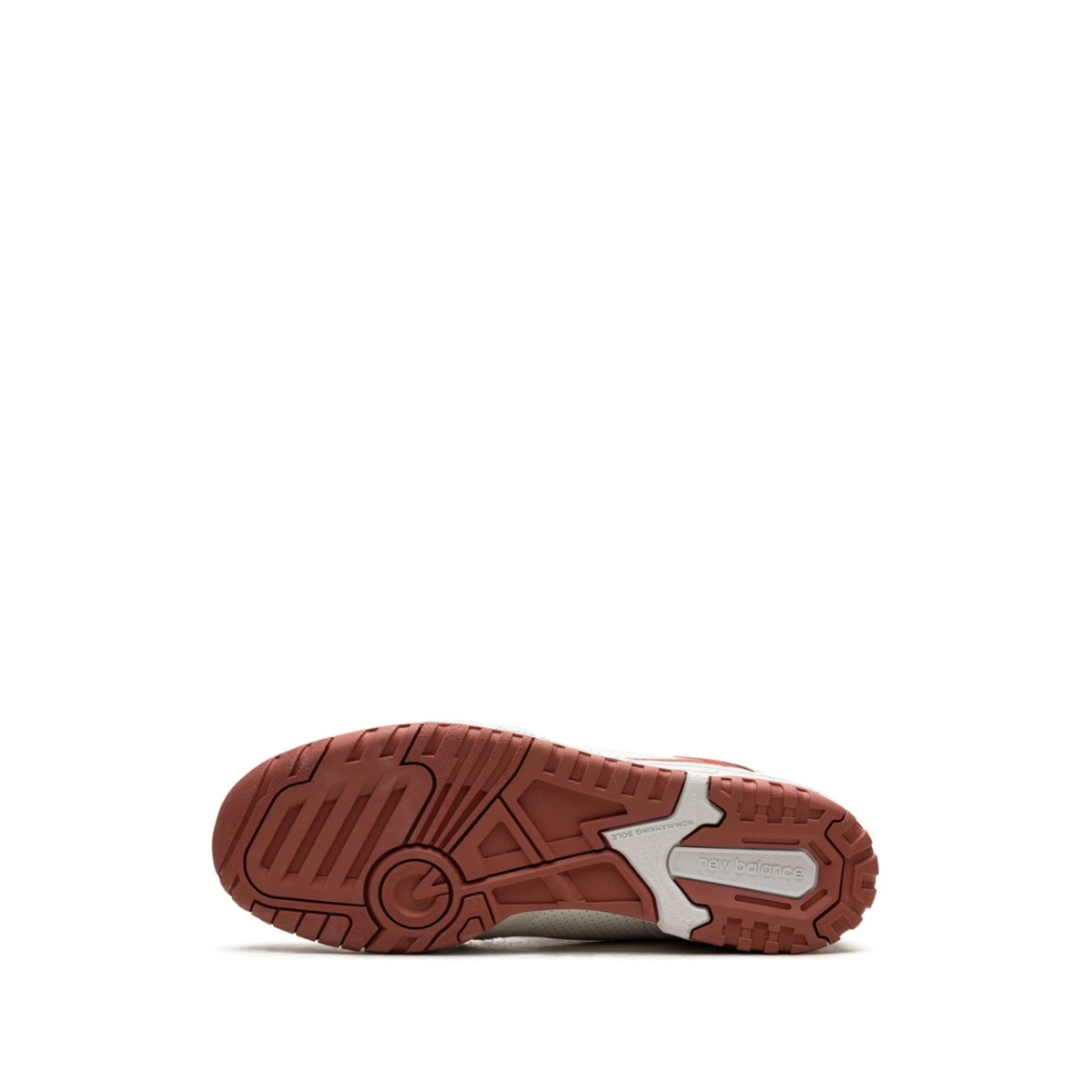 550 "Astro Dust" sneakers - Img 4