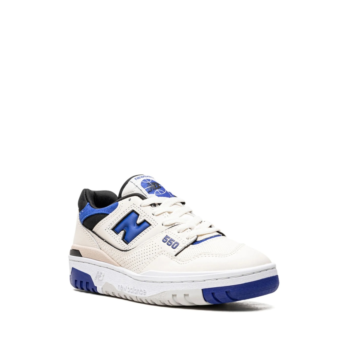 550 "Team Royal" sneakers - Img 2