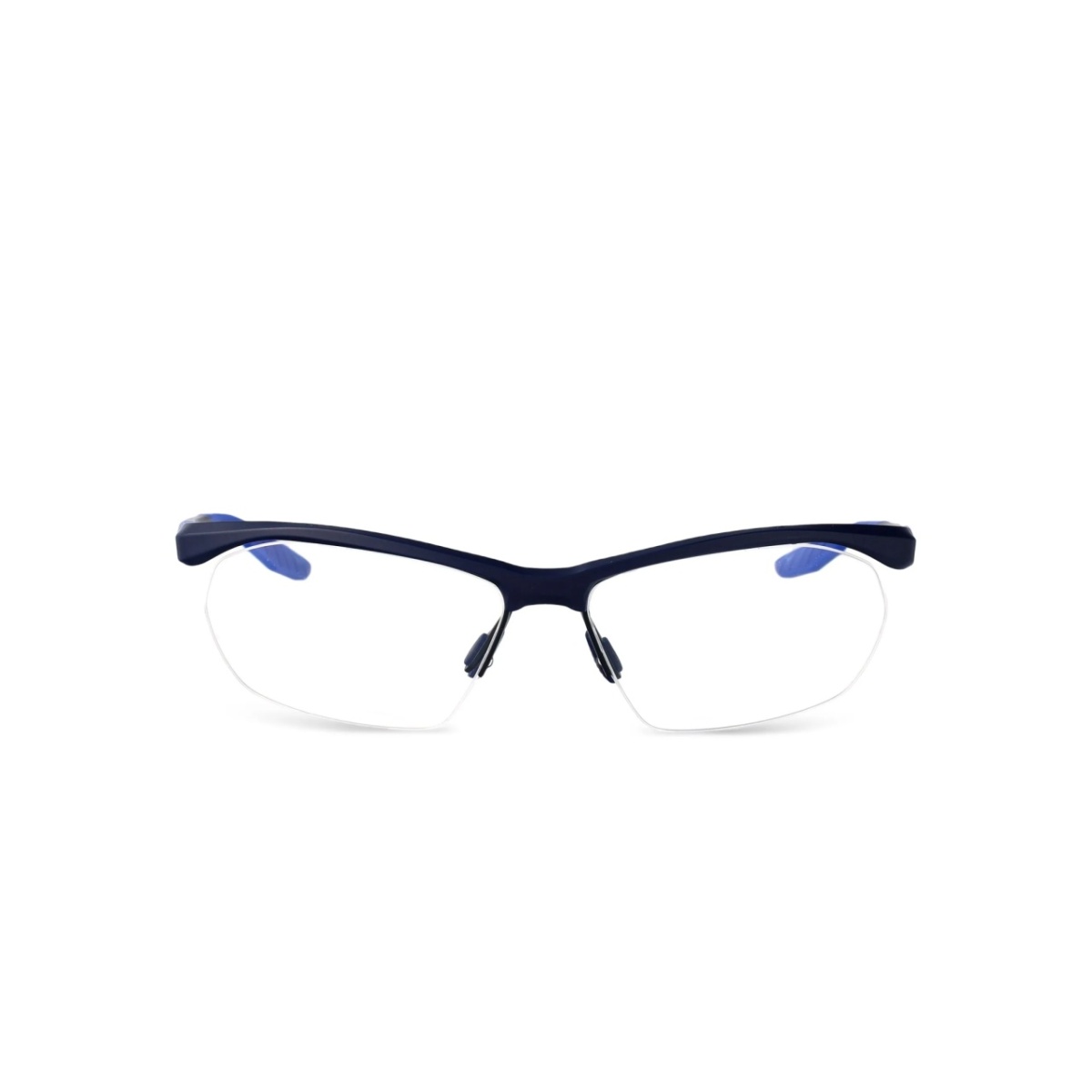 7401 shield-frame glasses