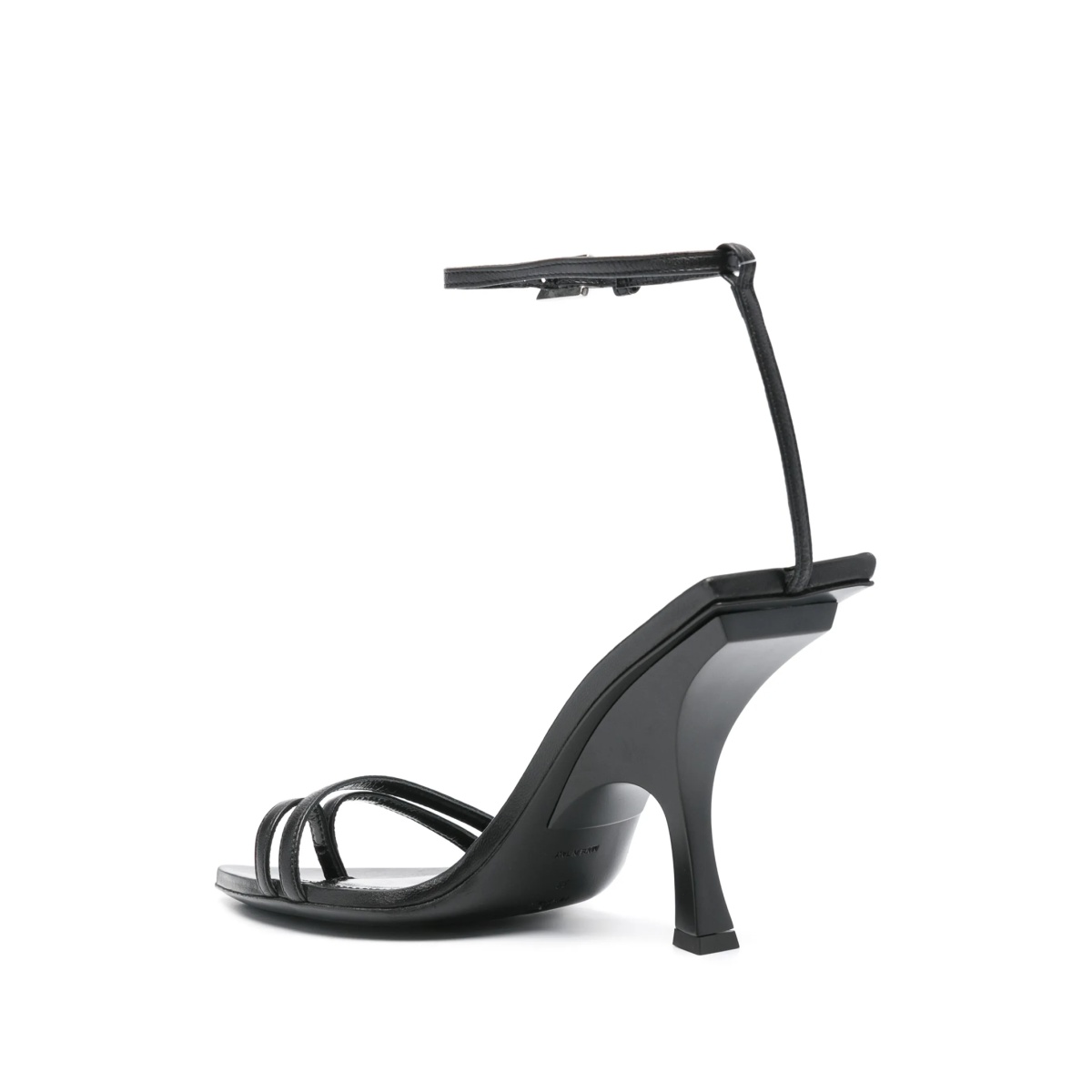 95mm Ester sandals - Img 3
