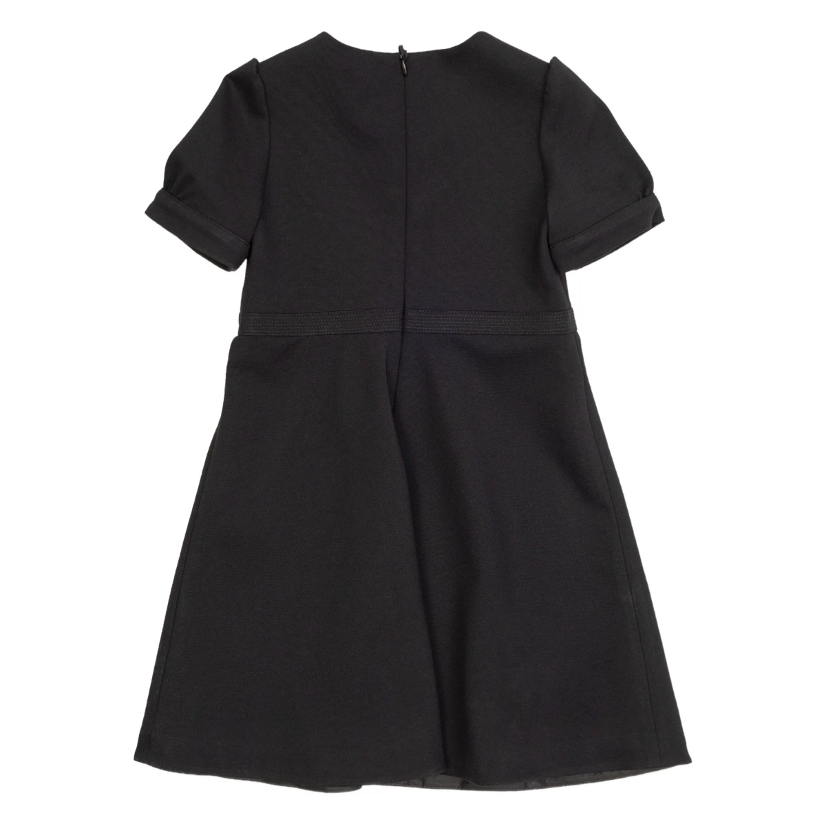 A-line dress - Img 2
