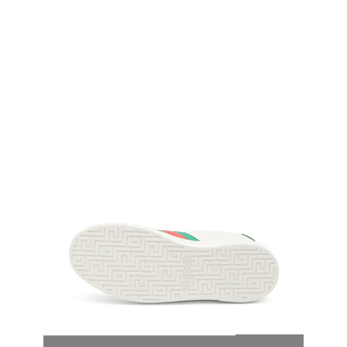 Ace sneakers - Img 4