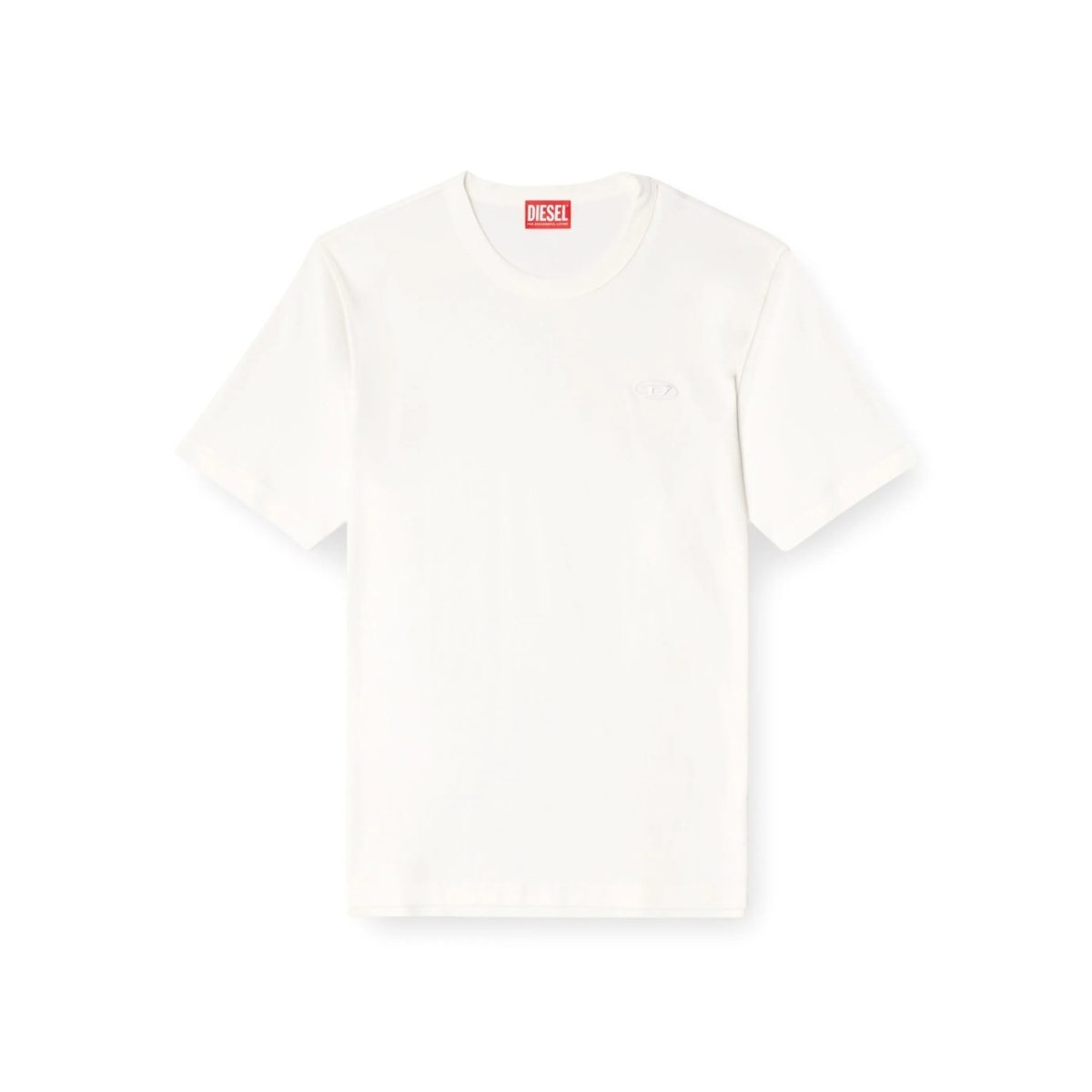 Adjust-Slits-R17 T-shirt