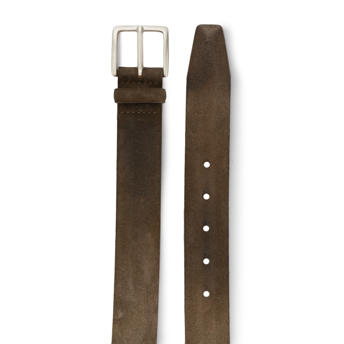 adjustable Cloudy belt - Img 2