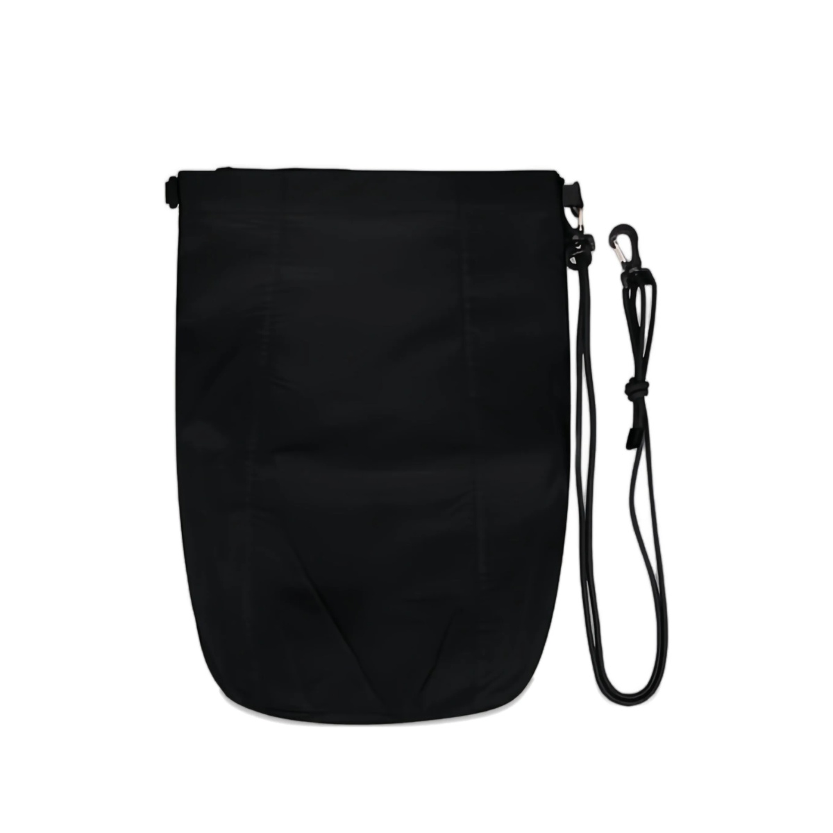 adjustable-strap shoulder bag - Img 3