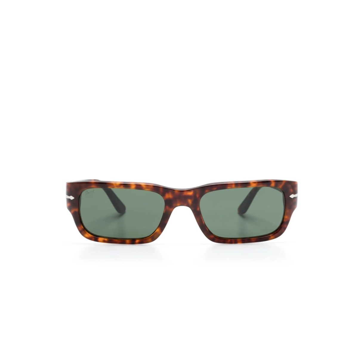 Adrien sunglasses