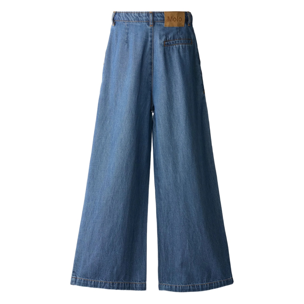Aeisha jeans - Img 2