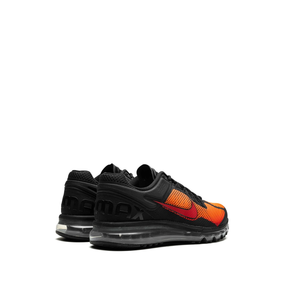 Air Max 2013 "Bright Ceramic" sneakers - Img 3