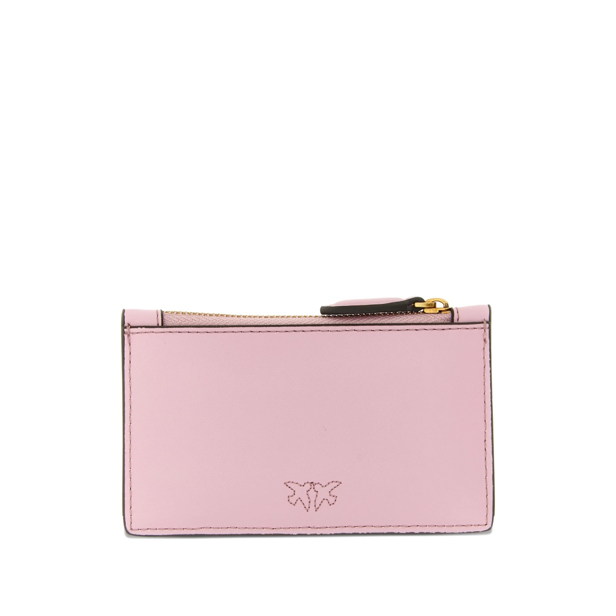 Airone cardholder - Img 2