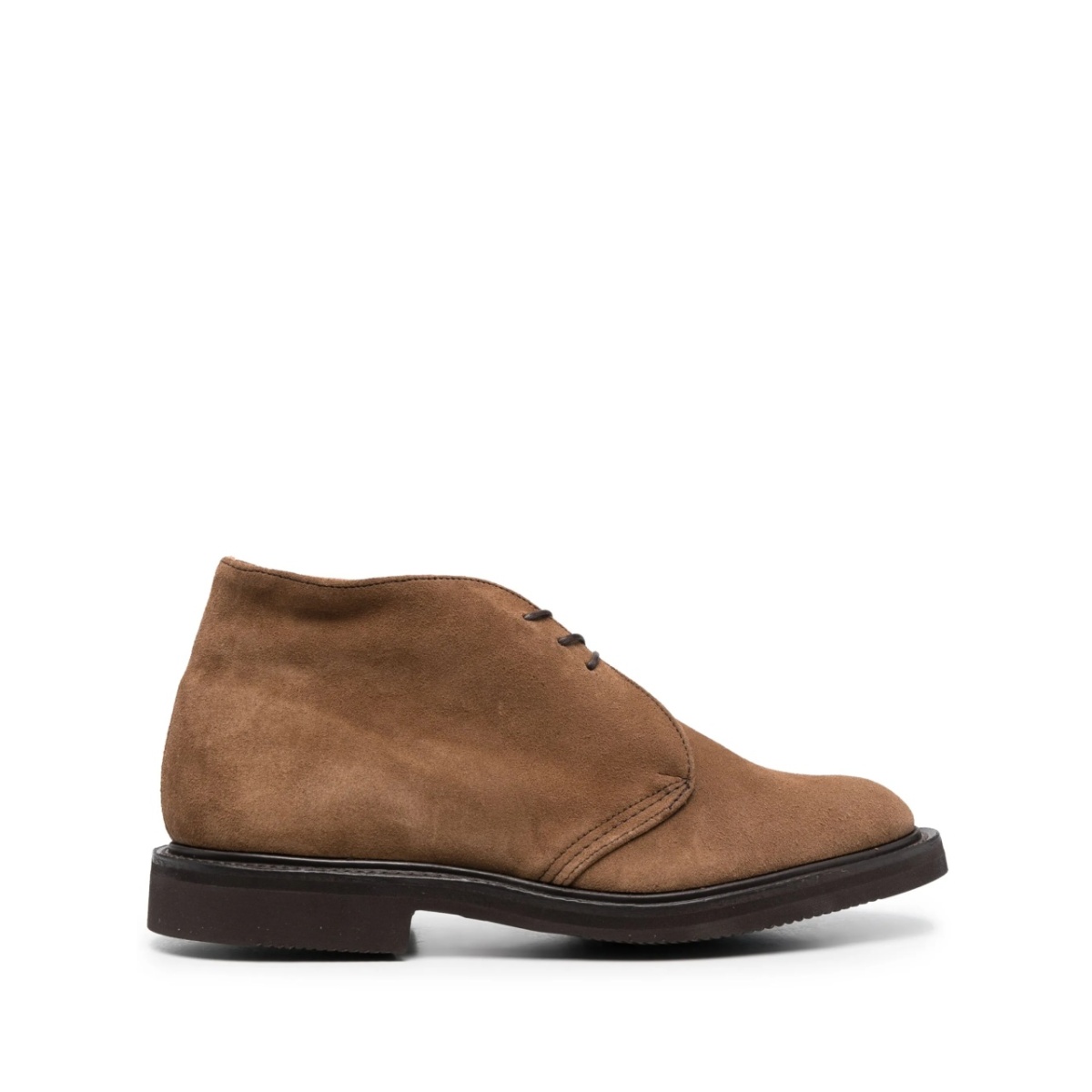 Aldo suede ankle boots