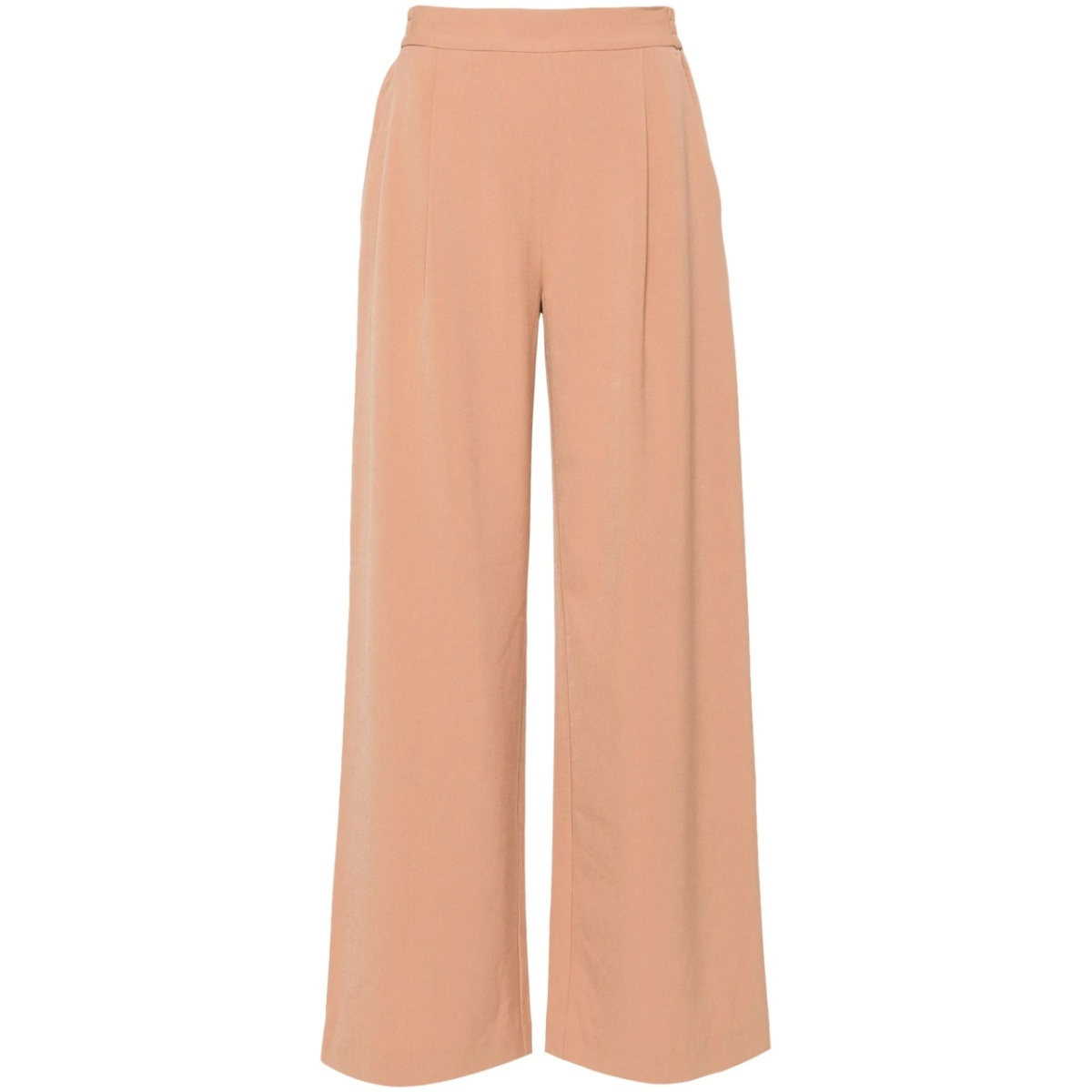 Aleida palazzo pants