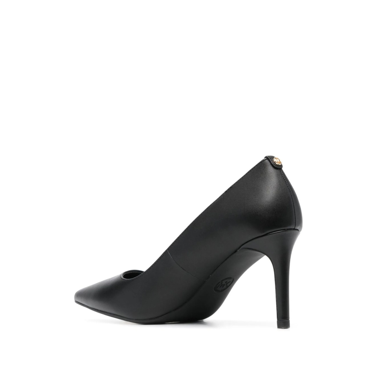 Alina 75mm pointed pumps - Img 3