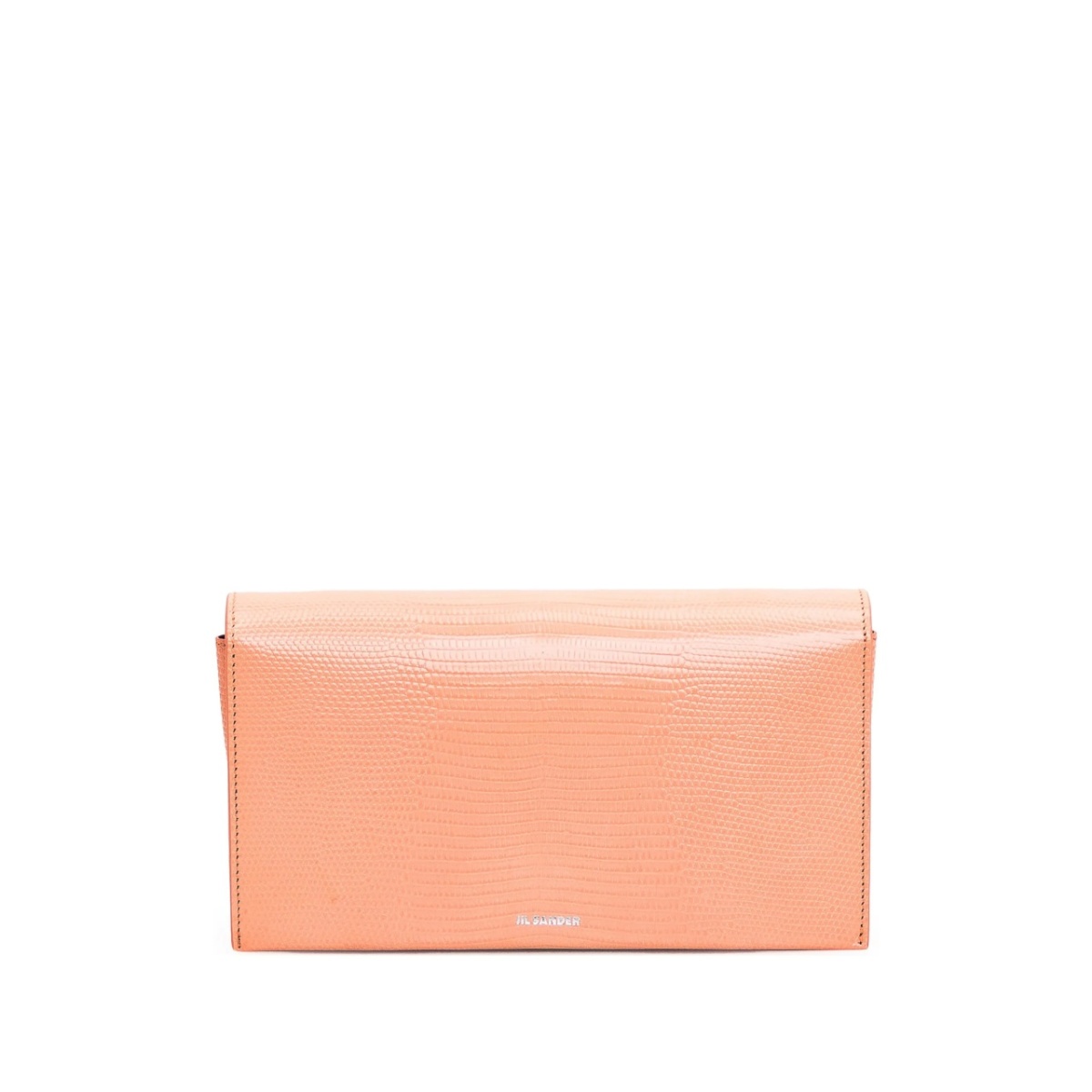 All-Day shoulder bag