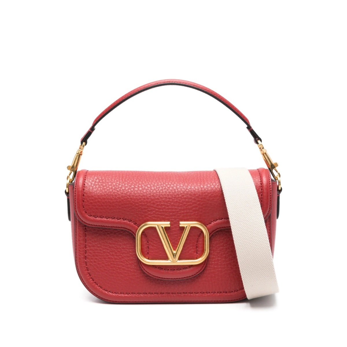 Alltime cross body bag