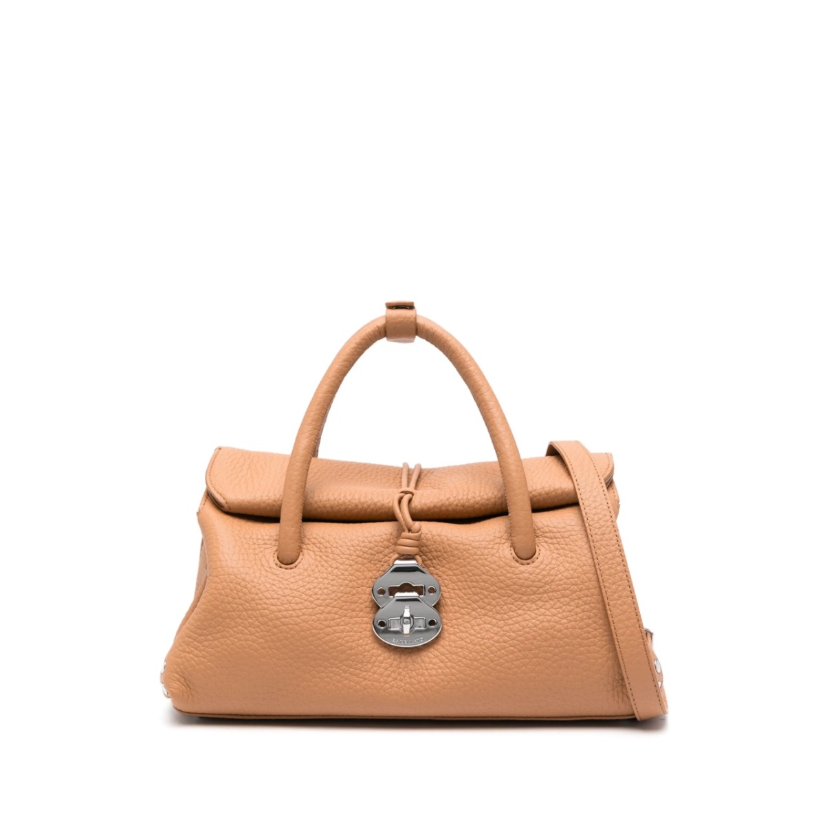 Alma Centauro tote bag