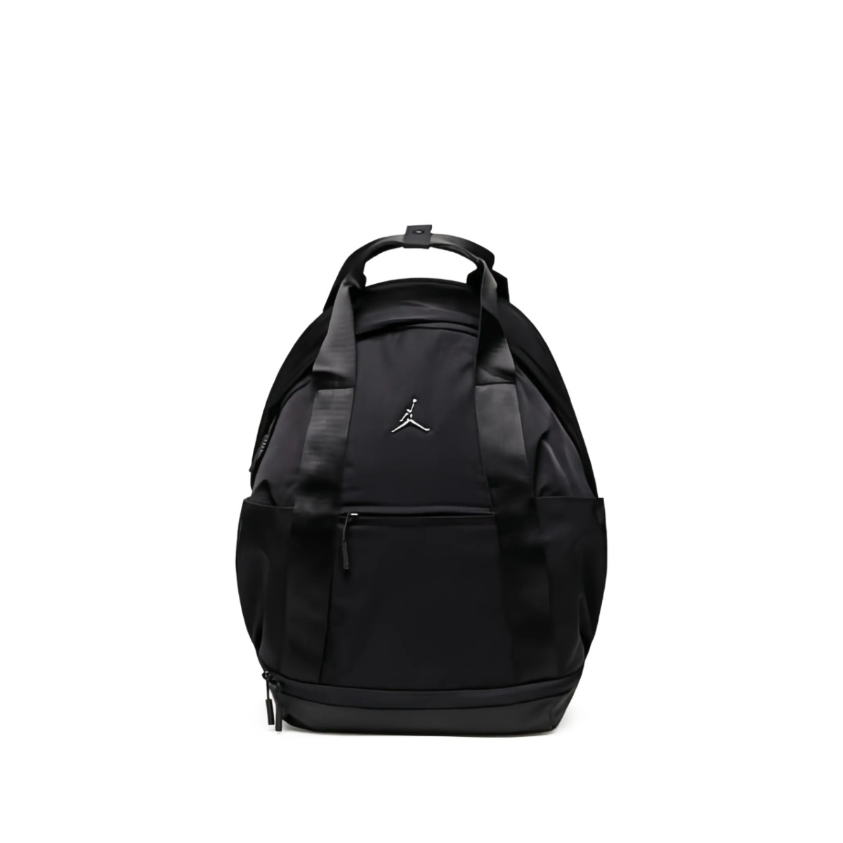 Alpha backpack