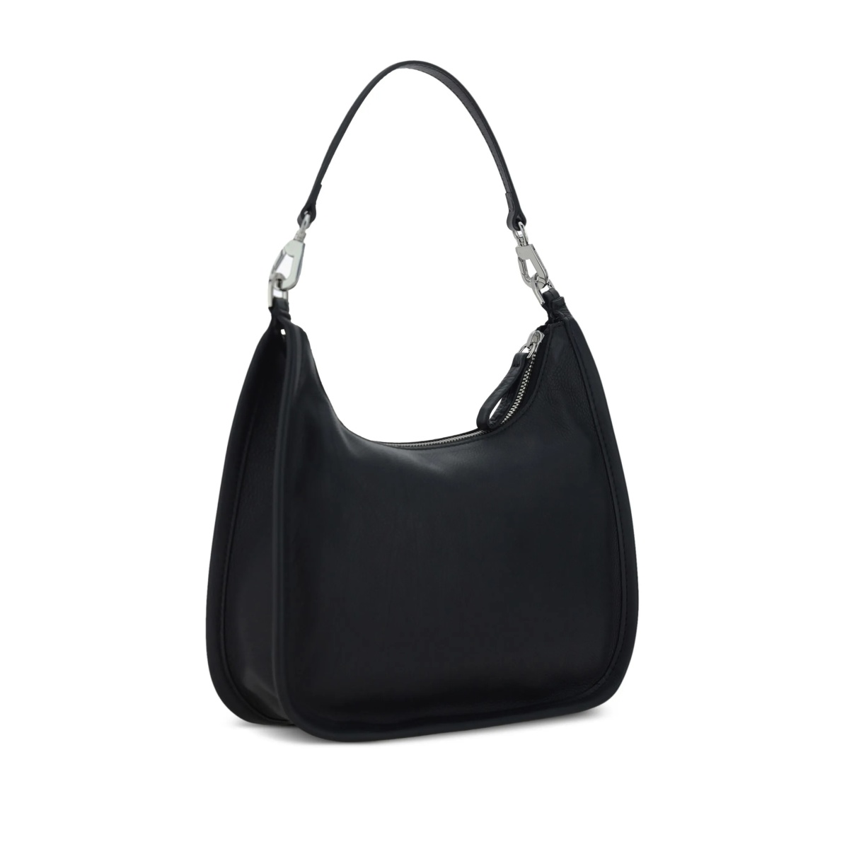 Alpha Day Miss shoulder bag - Img 2