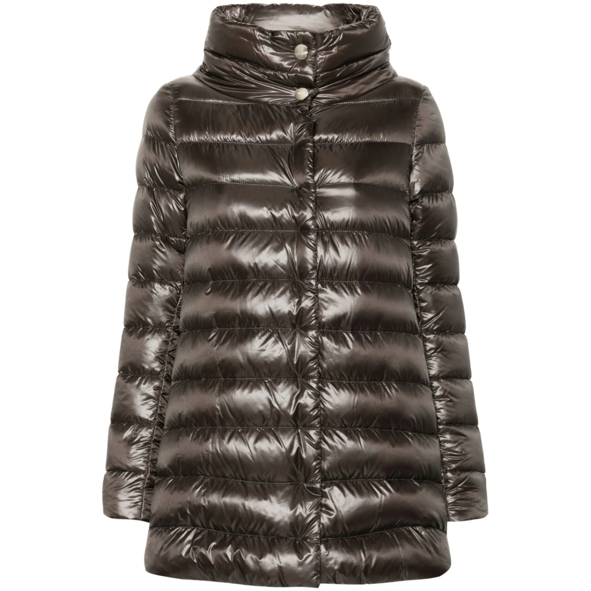 Amelia jacket