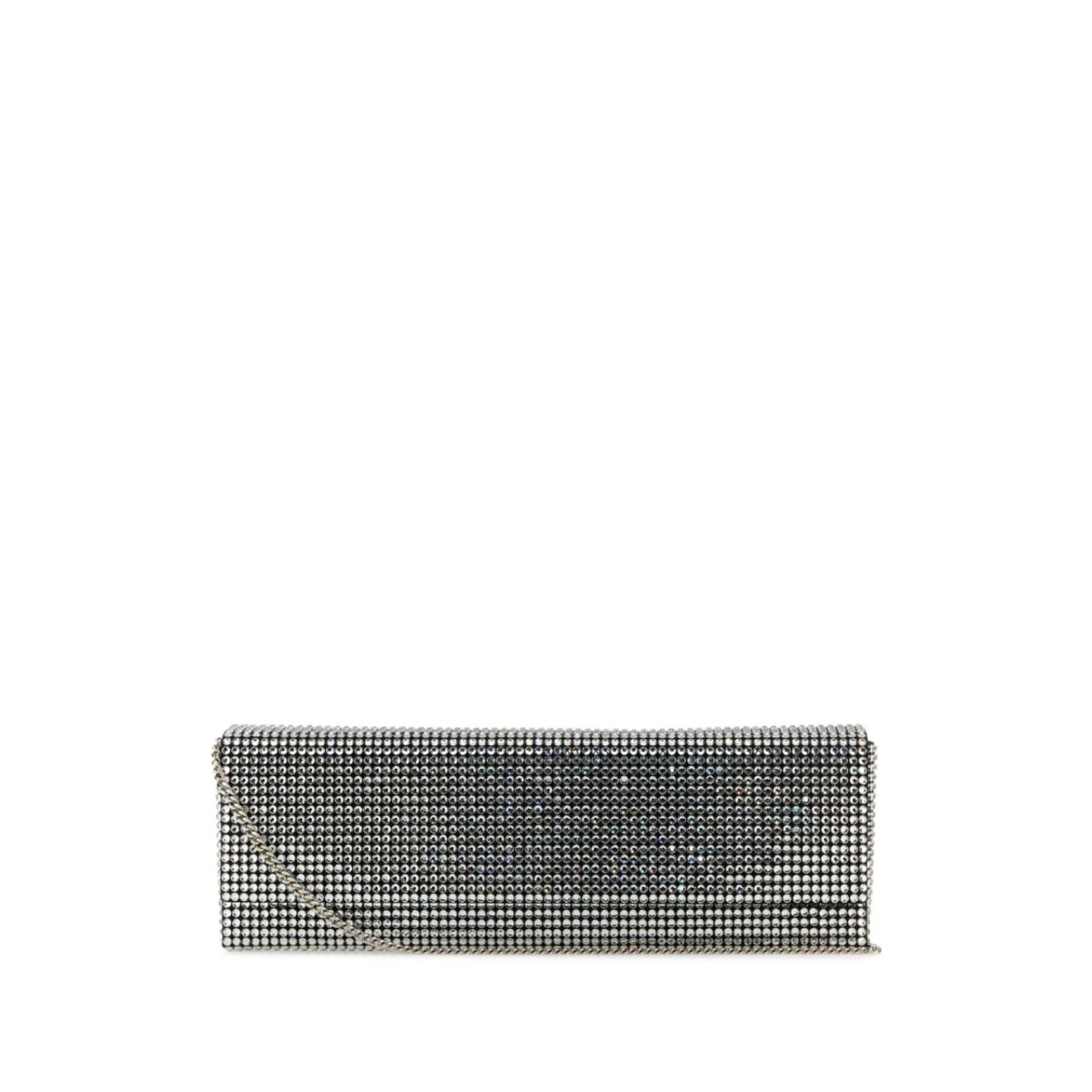 Amini Paloma clutch bag