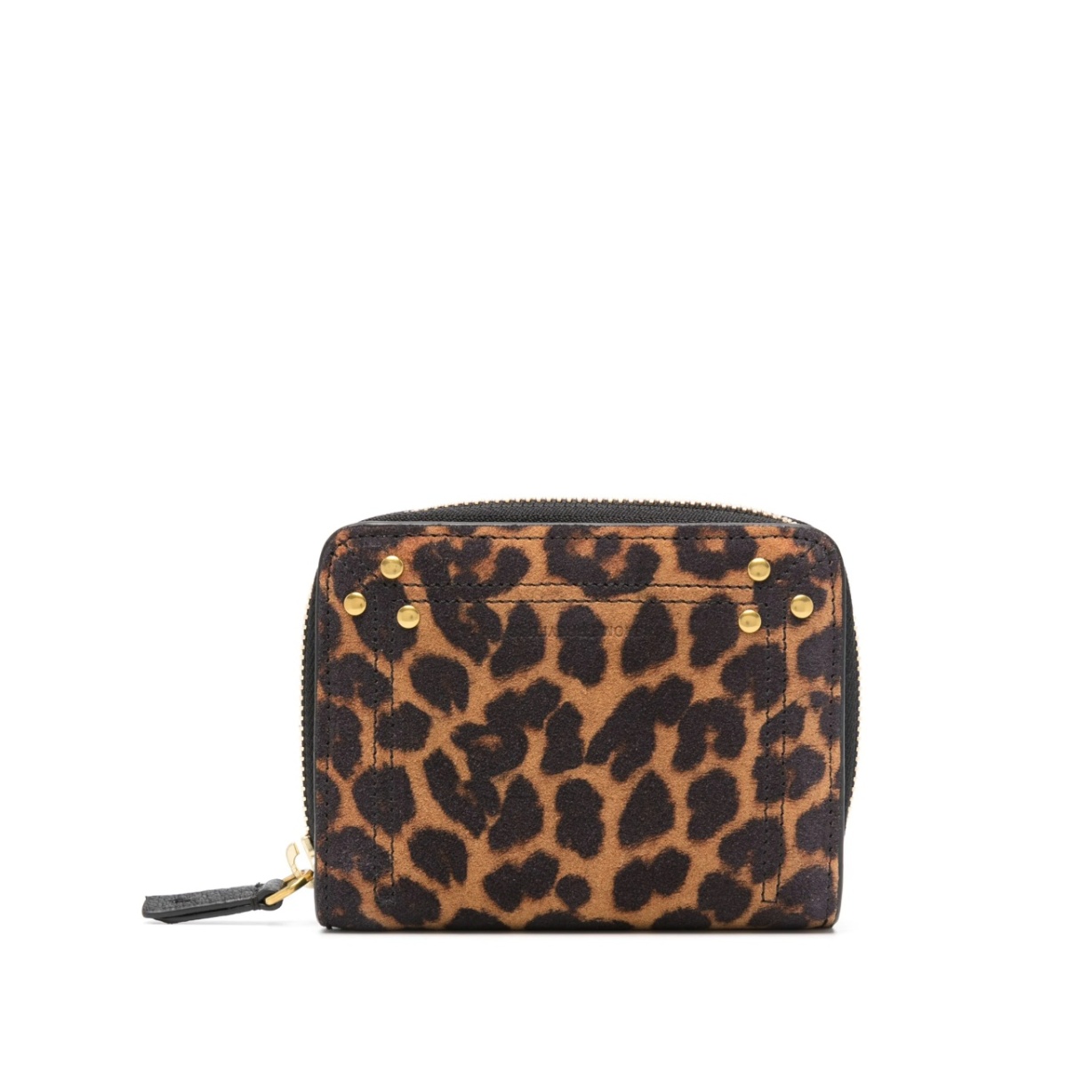 André wallet